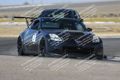 media/Sep-13-2025-Speed Ventures (Sat) [[d6c7200295]]/Green/Sessopm 3 (Sunset)/